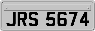 JRS5674