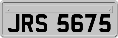 JRS5675