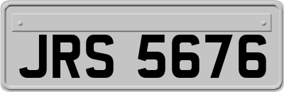 JRS5676