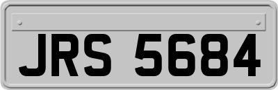 JRS5684