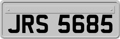 JRS5685