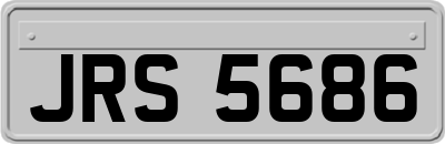 JRS5686