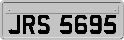 JRS5695