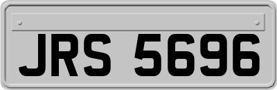 JRS5696