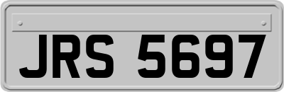 JRS5697