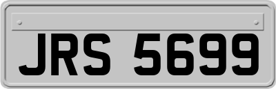 JRS5699