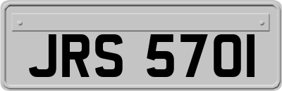 JRS5701