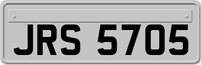 JRS5705