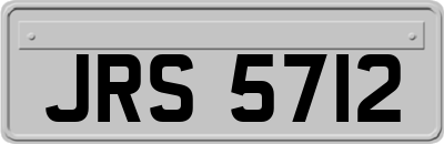 JRS5712