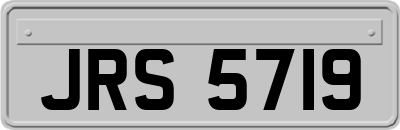 JRS5719