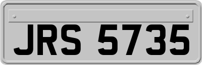 JRS5735