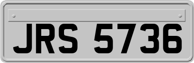 JRS5736