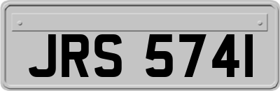 JRS5741