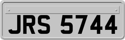 JRS5744
