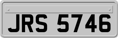 JRS5746