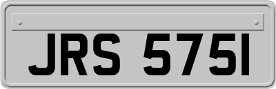 JRS5751