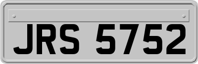 JRS5752