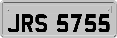 JRS5755