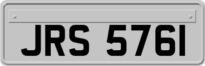 JRS5761