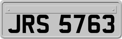 JRS5763