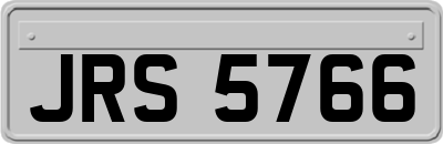 JRS5766