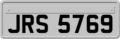 JRS5769