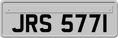 JRS5771