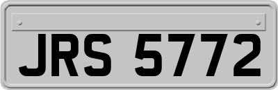 JRS5772