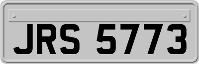 JRS5773