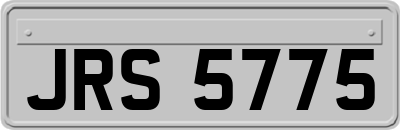 JRS5775