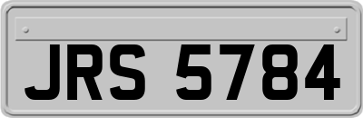 JRS5784