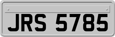 JRS5785