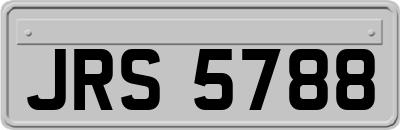 JRS5788