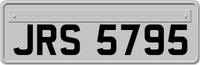 JRS5795
