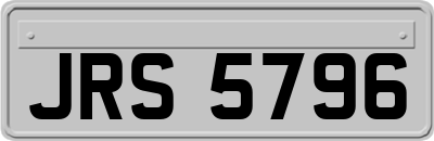 JRS5796