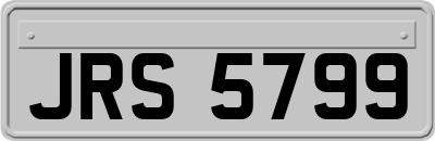 JRS5799