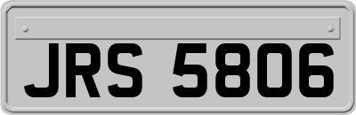 JRS5806