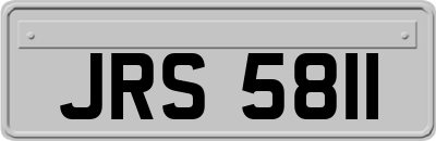 JRS5811