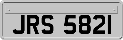 JRS5821