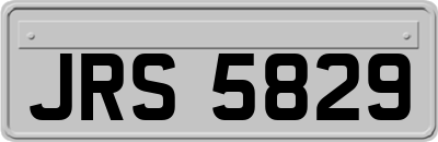 JRS5829