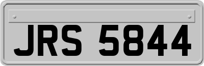 JRS5844
