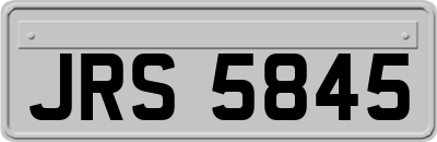JRS5845