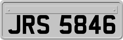 JRS5846