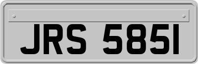 JRS5851