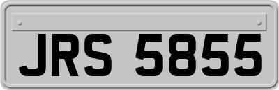 JRS5855