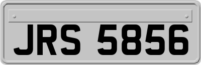 JRS5856