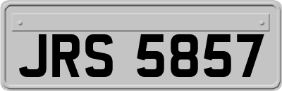 JRS5857