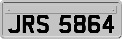 JRS5864