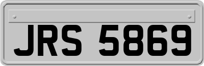 JRS5869