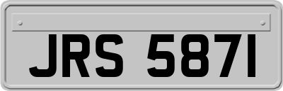 JRS5871
